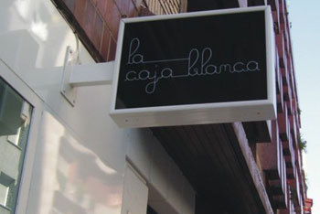 banderolas en Gijón