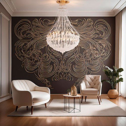 Los vinilos van recortados en el color que se elige, sin fondo (el fondo sera la superficie sobre la que se coloque)
Si quieres otras medidas o diseño no dudes en consultarnos.