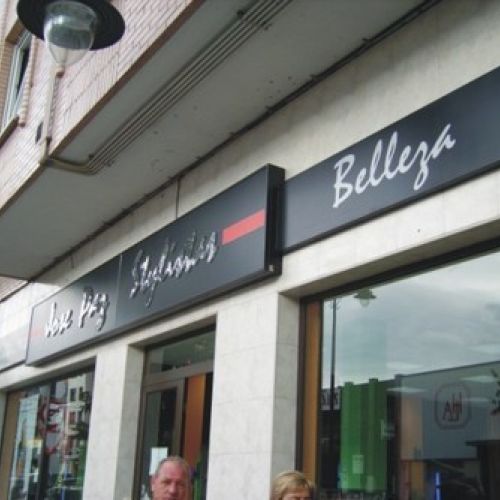 trabajos realizados5