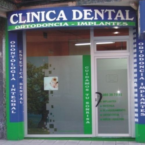 trabajos realizados8