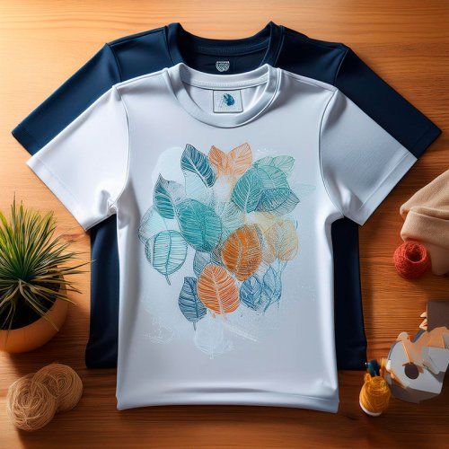 impresion textil