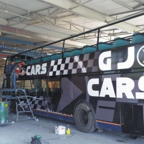 trabajos realizados13