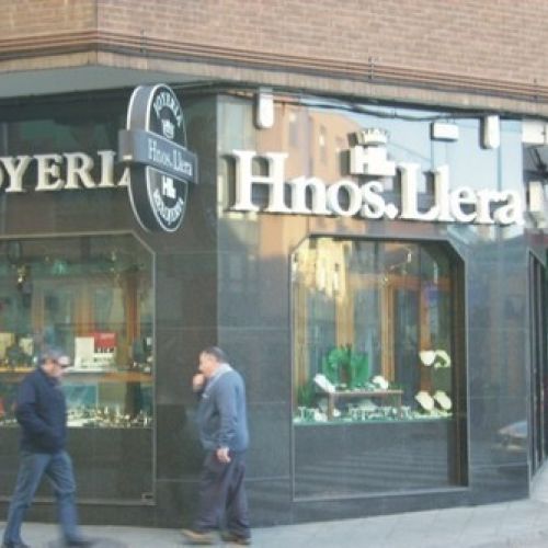 trabajos realizados6