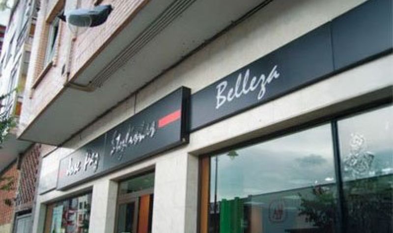 Servicios Profesionales de Rótulos en Gijón | Rótulos Imaxe