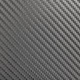 vinilo fibra de carbono
