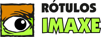 ROTULOS IMAXE